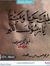 Alhassa...