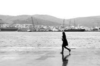 Αθηνά Καρόκη