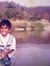 Anudeep...
