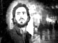 Saeed Sharaf