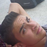 Ramses Hernandez Fernandez