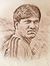 Iqbal S...