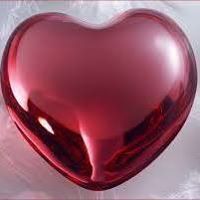 إيهاب الحسني