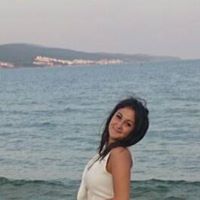 Велислава Ангелова