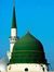 Ahmad H...