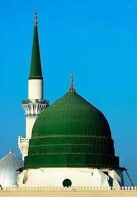 Ahmad Hamza