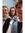 Zoe Beeny