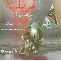 زين الموسوي