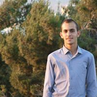 Mohammed El-Issa