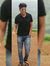 Arpit V...