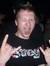Marcin ...