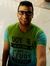 Ahmed Gedo
