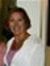 Laura W...