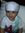 Haroon ...