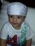 Haroon ...