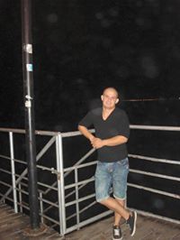 Илиян Борисов