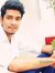 Vaibhav...