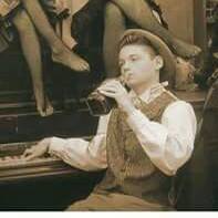 Matthew Brock Smith