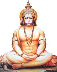 Jagadeesh Krishnappa