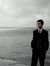 Furkan ...