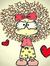 Noor Al...