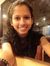 Nirosha...