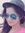 Prachi ...