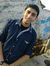 Ahmed E...