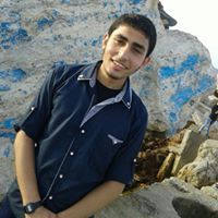 Ahmed Elsayyed