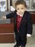 Ahmad M...