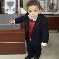 Ahmad M.Awad