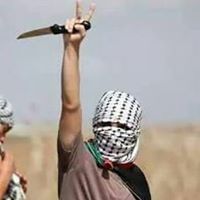 Ahmad Odeh