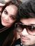 Ashmita...