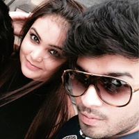Ashmita Singh
