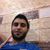 Wael Nassar