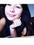 Melina Boo