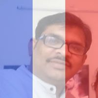 Ravindra Devarapalli