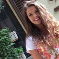 FïLlë Iñnøcëntë