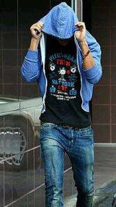 حسان الزعبي