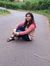 Sakshi ...