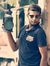 Abhishe...