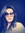 Mona ER-RAMY