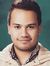 Omar Odeh