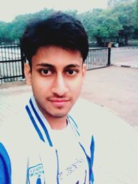 Manish Bansal