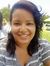 Zeena S...
