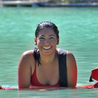 Nellie Cazares