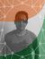 Sumeet ...