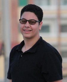 نُعْمـــان 