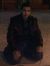 Abdelra...