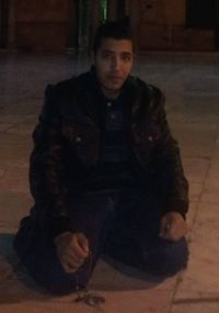 Abdelrahman Samaha